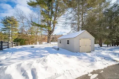 50 Meghan Court Pine Bush NY 12566