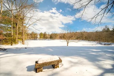 50 Meghan Court Pine Bush NY 12566