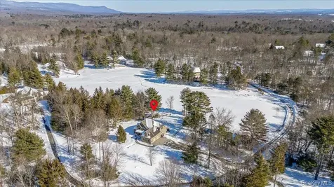 50 Meghan Court Pine Bush NY 12566