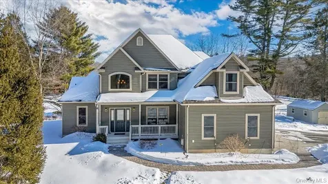 50 Meghan Court Pine Bush NY 12566