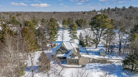 50 Meghan Court Pine Bush NY 12566