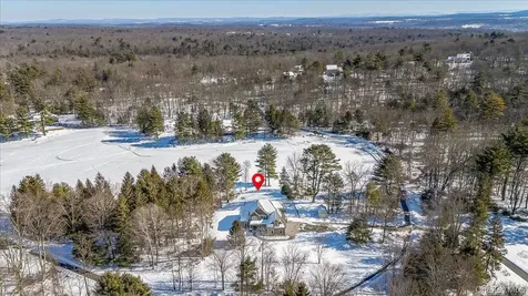 50 Meghan Court Pine Bush NY 12566