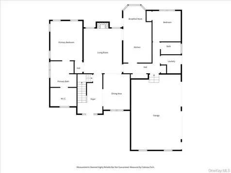 50 Meghan Court Pine Bush NY 12566