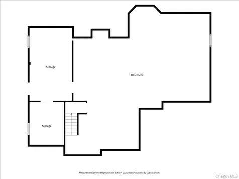50 Meghan Court Pine Bush NY 12566