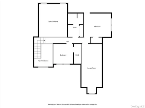 50 Meghan Court Pine Bush NY 12566