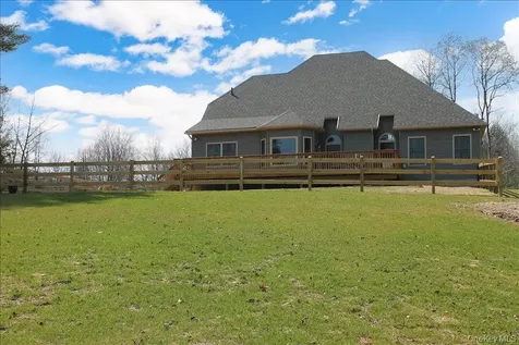 50 Meghan Court Pine Bush NY 12566