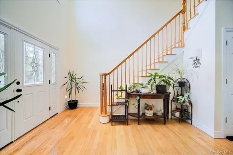 50 Meghan Court Pine Bush NY 12566