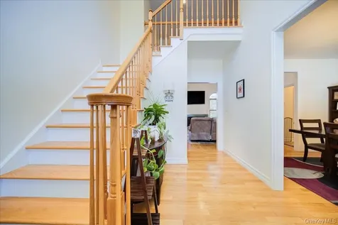 50 Meghan Court Pine Bush NY 12566