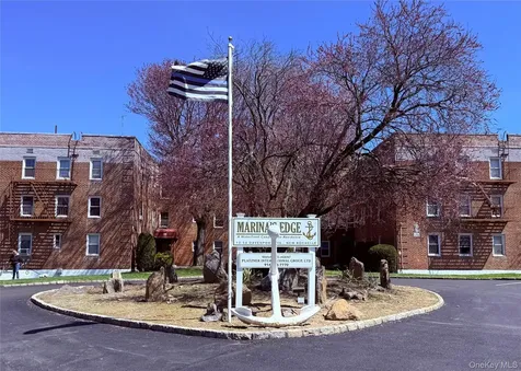 40 Davenport Avenue New Rochelle NY 10805