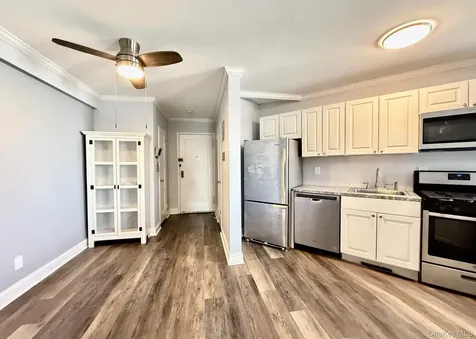 40 Davenport Avenue New Rochelle NY 10805