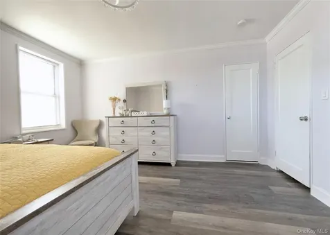 40 Davenport Avenue New Rochelle NY 10805