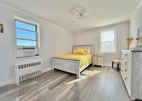 40 Davenport Avenue New Rochelle NY 10805