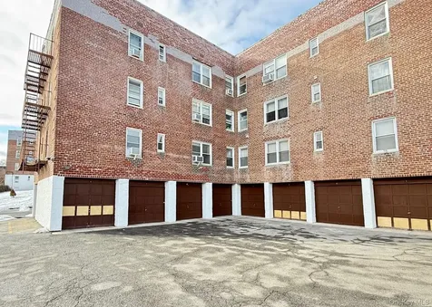 40 Davenport Avenue New Rochelle NY 10805