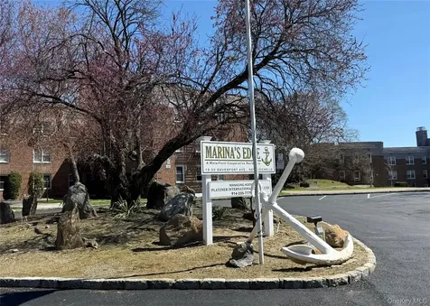 40 Davenport Avenue New Rochelle NY 10805