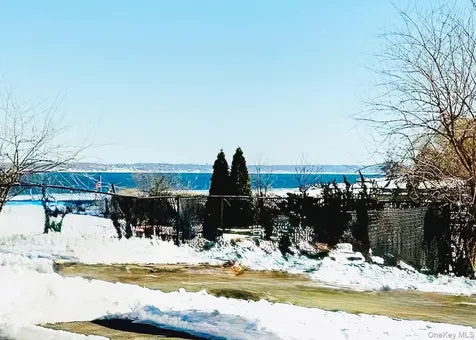 40 Davenport Avenue New Rochelle NY 10805