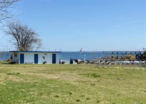 40 Davenport Avenue New Rochelle NY 10805