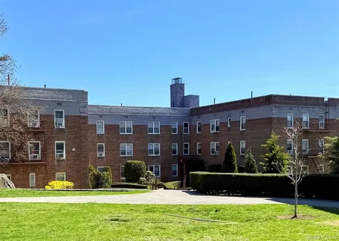 40 Davenport Avenue New Rochelle NY 10805