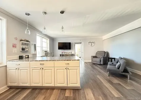 40 Davenport Avenue New Rochelle NY 10805