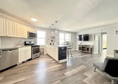 40 Davenport Avenue New Rochelle NY 10805
