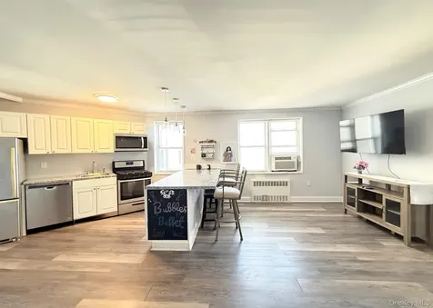40 Davenport Avenue New Rochelle NY 10805