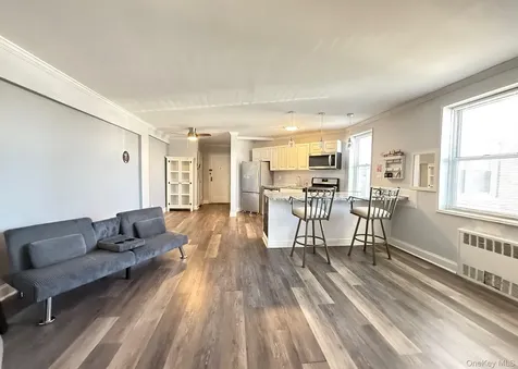 40 Davenport Avenue New Rochelle NY 10805