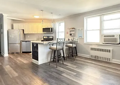 40 Davenport Avenue New Rochelle NY 10805
