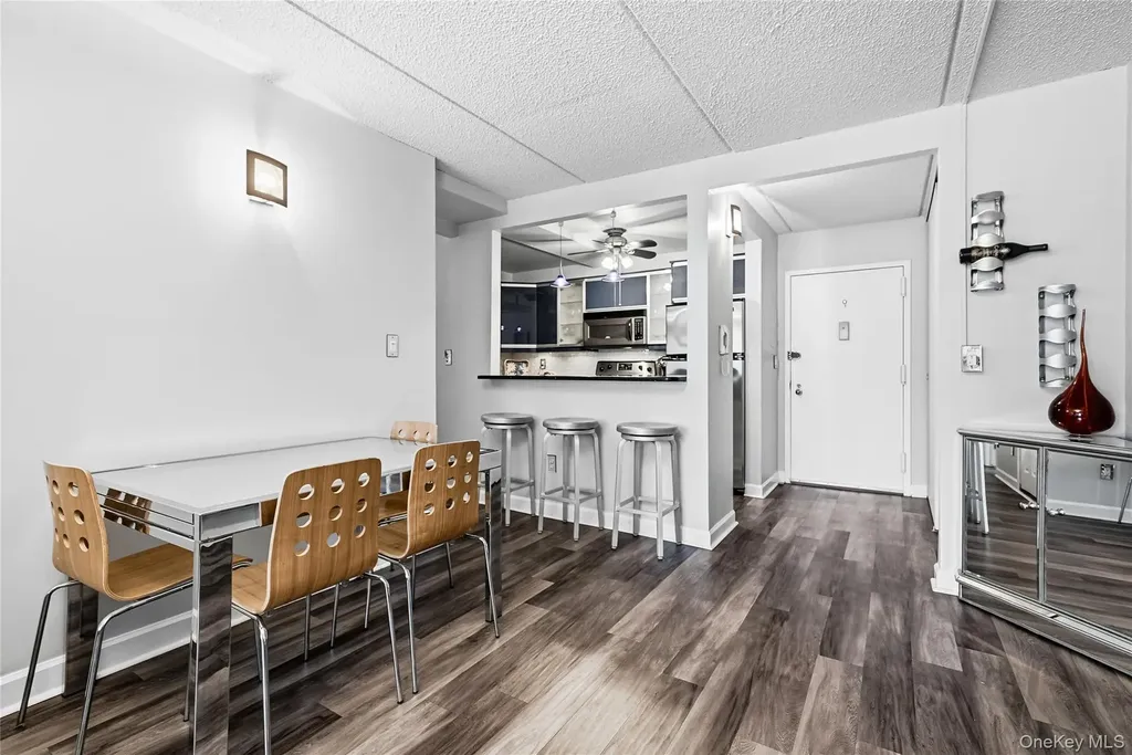 50 Columbus Avenue Tuckahoe NY 10707