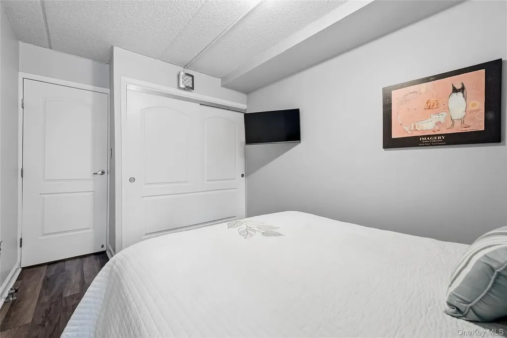 50 Columbus Avenue Tuckahoe NY 10707