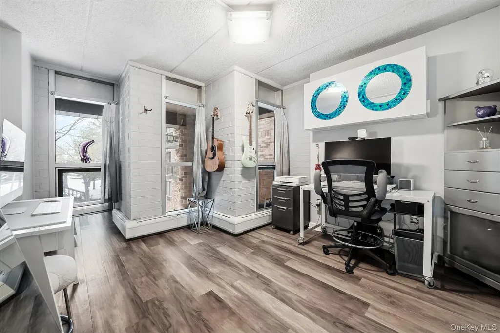 50 Columbus Avenue Tuckahoe NY 10707