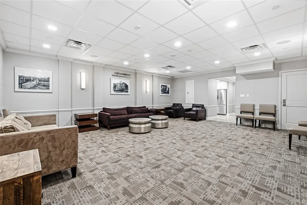 50 Columbus Avenue Tuckahoe NY 10707