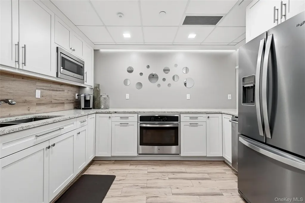50 Columbus Avenue Tuckahoe NY 10707