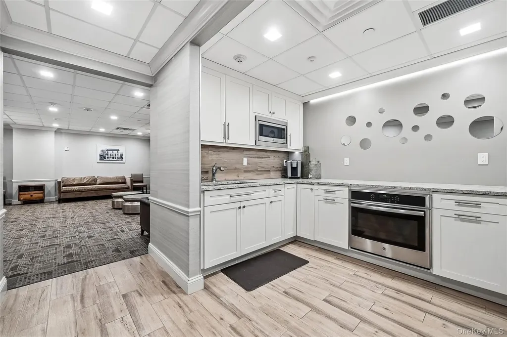 50 Columbus Avenue Tuckahoe NY 10707