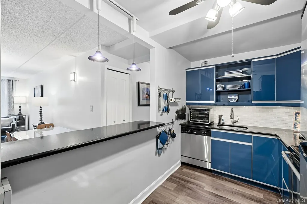 50 Columbus Avenue Tuckahoe NY 10707