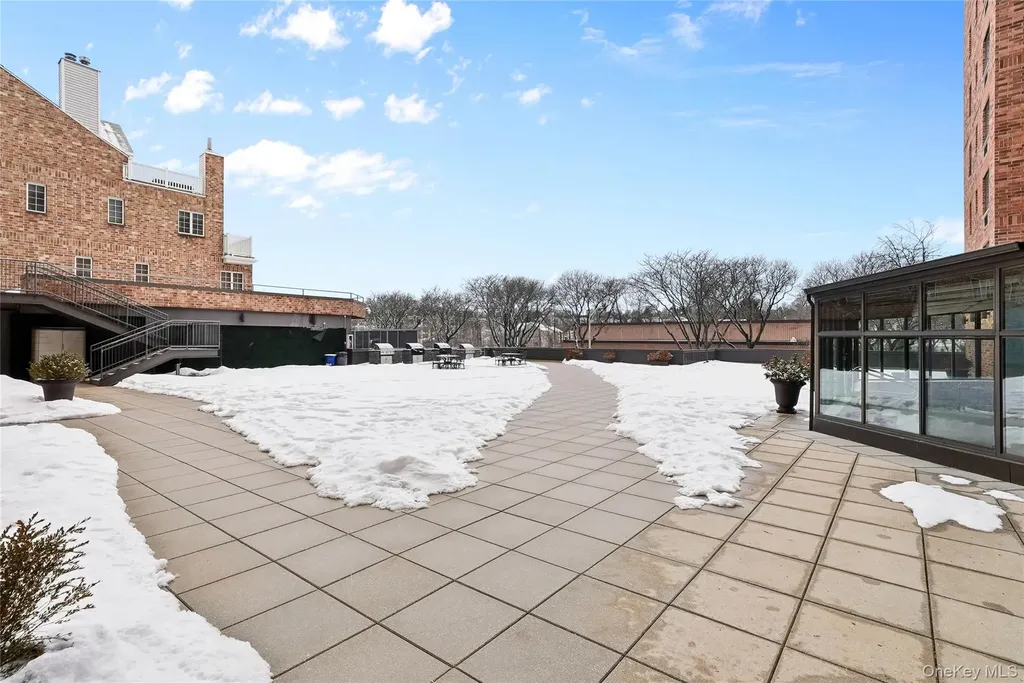 50 Columbus Avenue Tuckahoe NY 10707