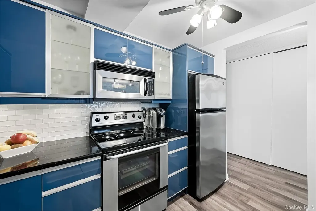 50 Columbus Avenue Tuckahoe NY 10707