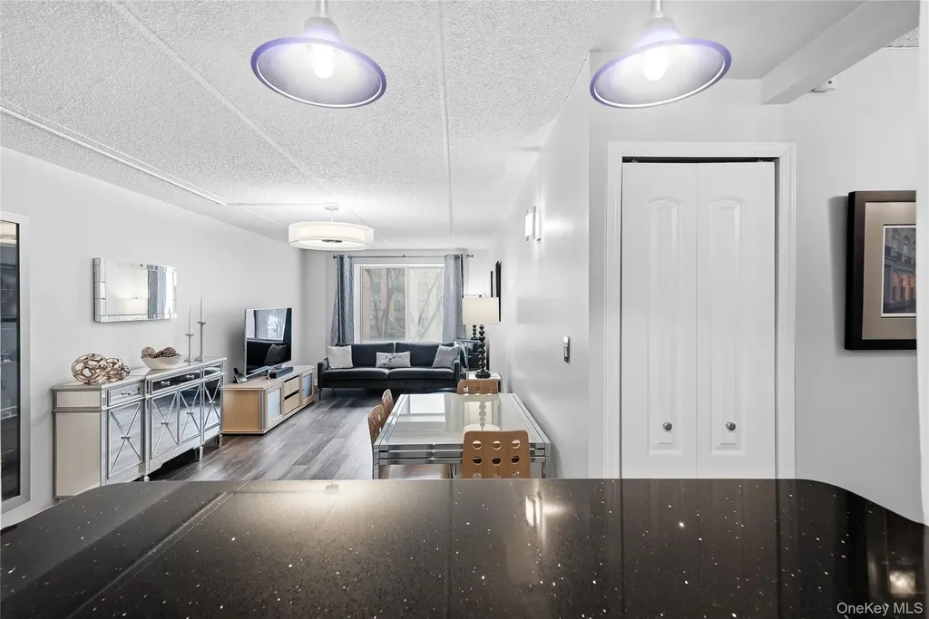 50 Columbus Avenue Tuckahoe NY 10707