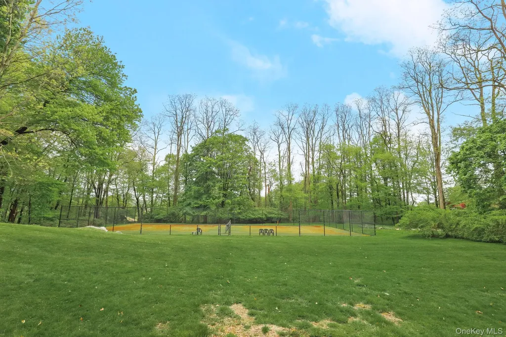 32-1 Orchard Drive Armonk NY 10504