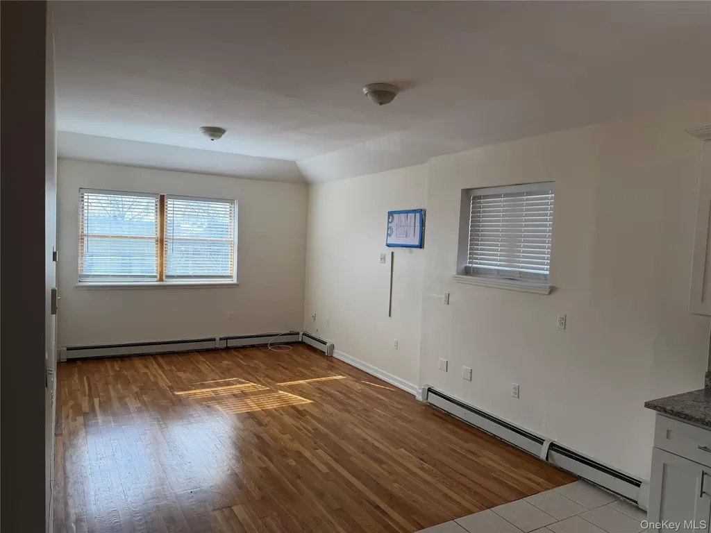 7931 67th Road Middle Village NY 11379