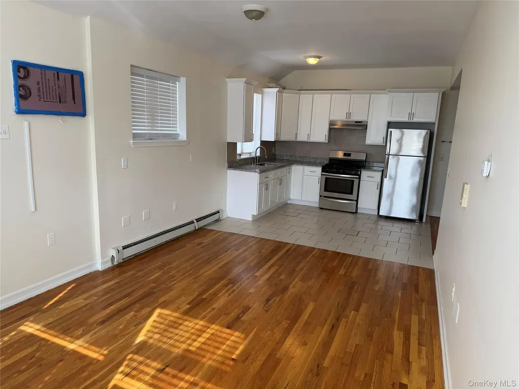 7931 67th Road Middle Village NY 11379