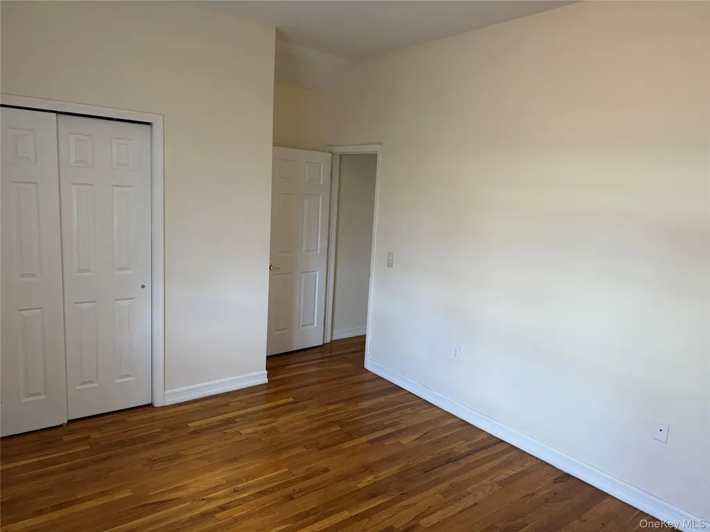 7931 67th Road Middle Village NY 11379