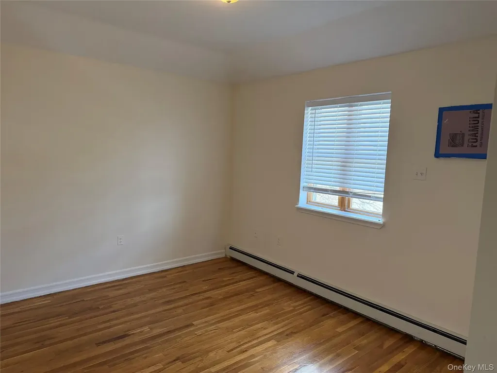 7931 67th Road Middle Village NY 11379