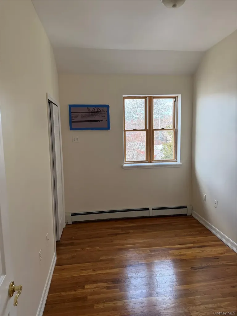 7931 67th Road Middle Village NY 11379
