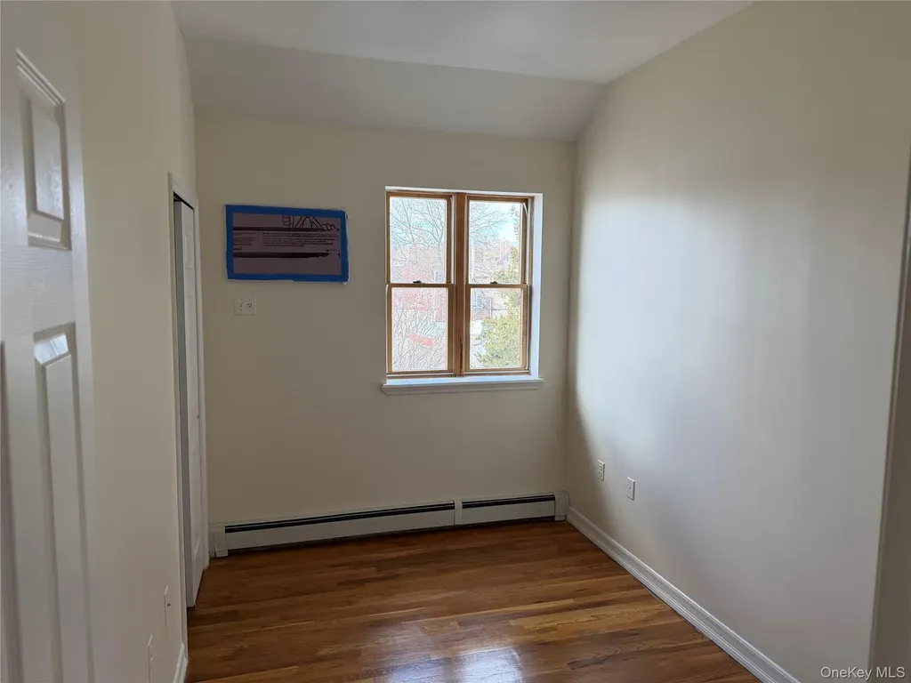 7931 67th Road Middle Village NY 11379