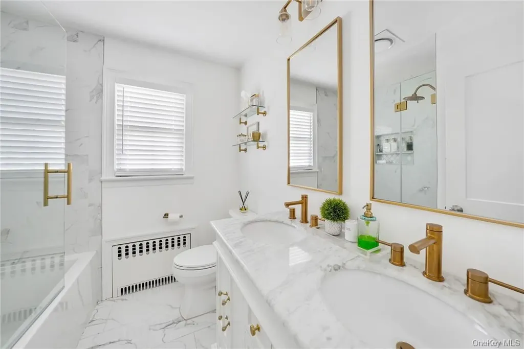 72 Brook Street Scarsdale NY 10583