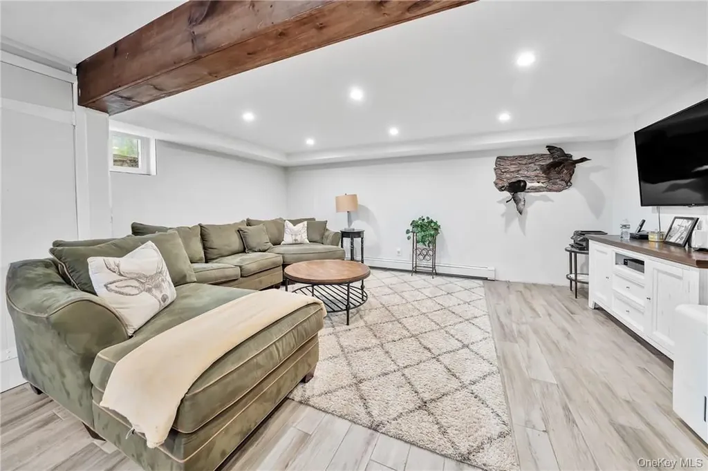 72 Brook Street Scarsdale NY 10583
