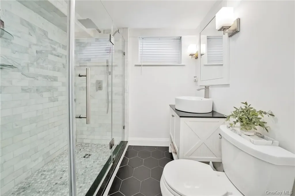 72 Brook Street Scarsdale NY 10583
