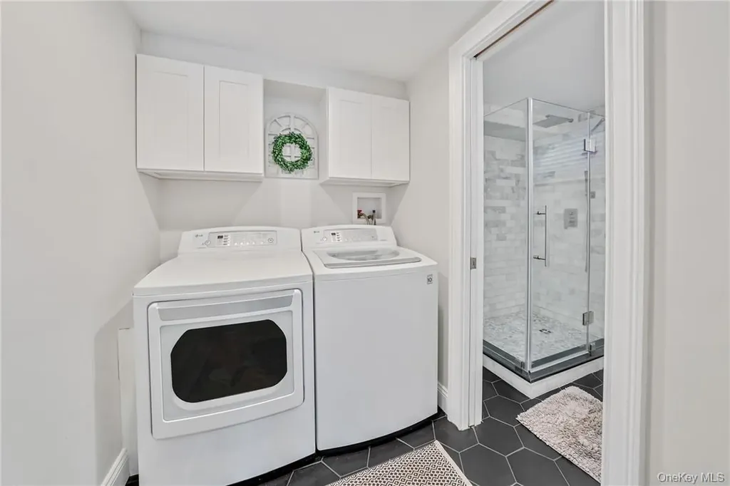72 Brook Street Scarsdale NY 10583