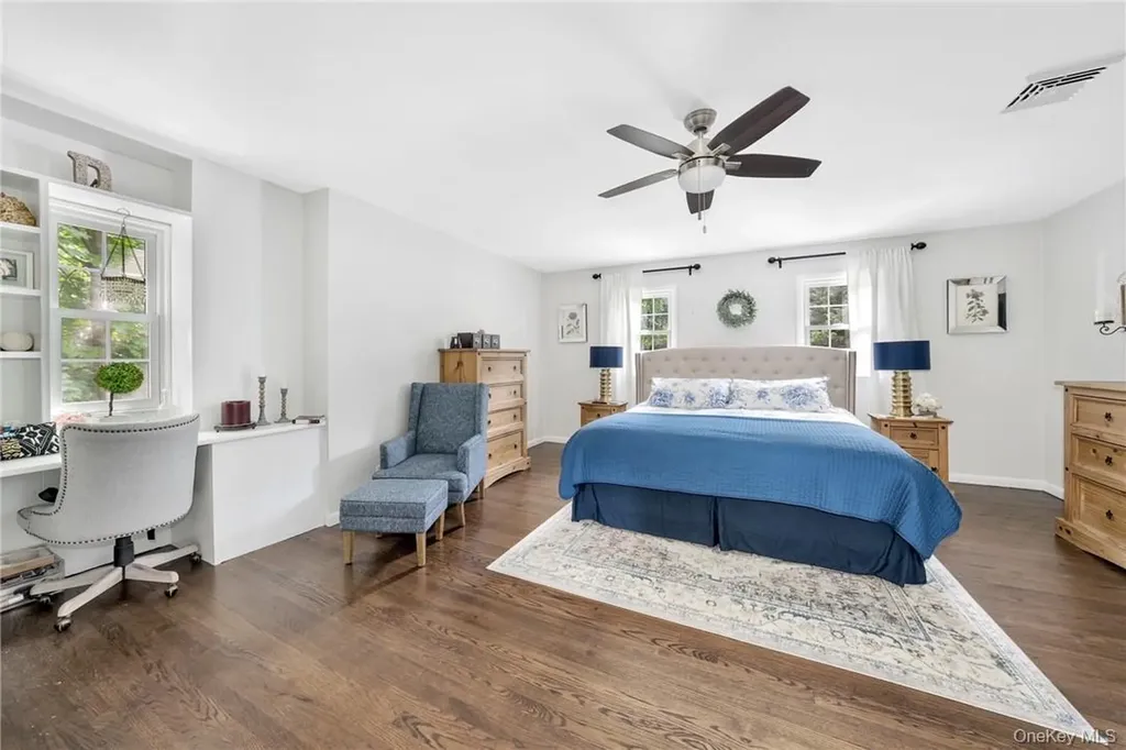 72 Brook Street Scarsdale NY 10583