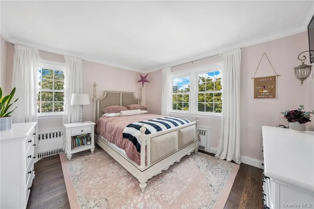 72 Brook Street Scarsdale NY 10583
