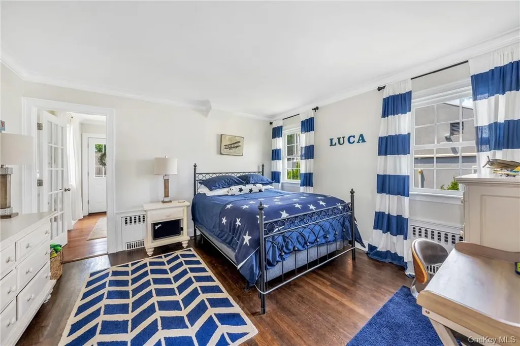 72 Brook Street Scarsdale NY 10583